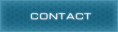 Pour contacter CodeZone inc.