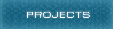 CodeZone inc. Projects